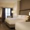 Hyatt Regency Long Island - Hauppauge
