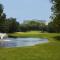Hyatt Regency Long Island - Hauppauge