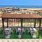 Jewel Port Said Hotel