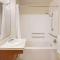 WoodSpring Suites Council Bluffs