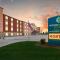 WoodSpring Suites Davenport Quad Cities - Davenport