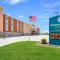 WoodSpring Suites Davenport Quad Cities - 达文波特