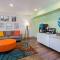 WoodSpring Suites Davenport Quad Cities