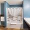 WoodSpring Suites Davenport Quad Cities
