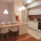 Lux Apartment PortoVista