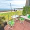 Bayview Bed and Breakfast