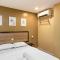 Subang Park Hotel
