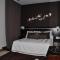 Dreams Hotel