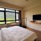 Hua Lian Sin Su Homestay