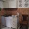 Apartment Giulio - 10mt to the beach - Rovinj
