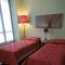 Santa Giulia Hotel e Residence Torino