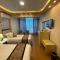 Jewel Port Said Hotel