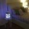 B&B CORTE SANTANGELO