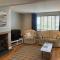 Sunnyside Holiday Home