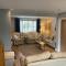 Sunnyside Holiday Home