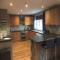 Sunnyside Holiday Home
