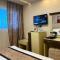 Jewel Port Said Hotel