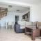 Beachfront Apartments Baricevic with Pool