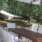 Beachfront Apartments Baricevic with Pool