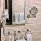 Jewel Port Said Hotel