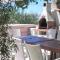 Beachfront Apartments Baricevic with Pool