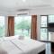 Subang Park Hotel