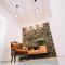 Sweet Country Home - Casa LuMePa