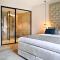 DURBUY SUITES