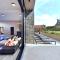 DURBUY SUITES