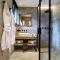 DURBUY SUITES