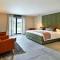 DURBUY SUITES