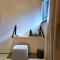 DURBUY SUITES