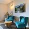 DURBUY SUITES