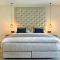 DURBUY SUITES