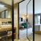 DURBUY SUITES