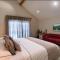 DURBUY SUITES