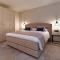 DURBUY SUITES