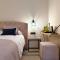 DURBUY SUITES