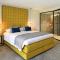 DURBUY SUITES