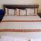 Honey Land Hotel Lalibela