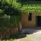 Guest House Villa Corti