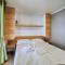 Boutique Camping Bunja