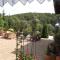 Pension Waldhof