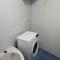 Apartman Runolist