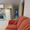 Apartman Runolist