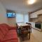 Apartman Runolist