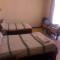 Honey Land Hotel Lalibela