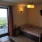 Apartamenty z widokiem na Zalew - 库瑞尼卡慕斯卡