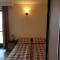 Apartamenty z widokiem na Zalew - 库瑞尼卡慕斯卡