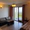 Apartamenty z widokiem na Zalew - 库瑞尼卡慕斯卡